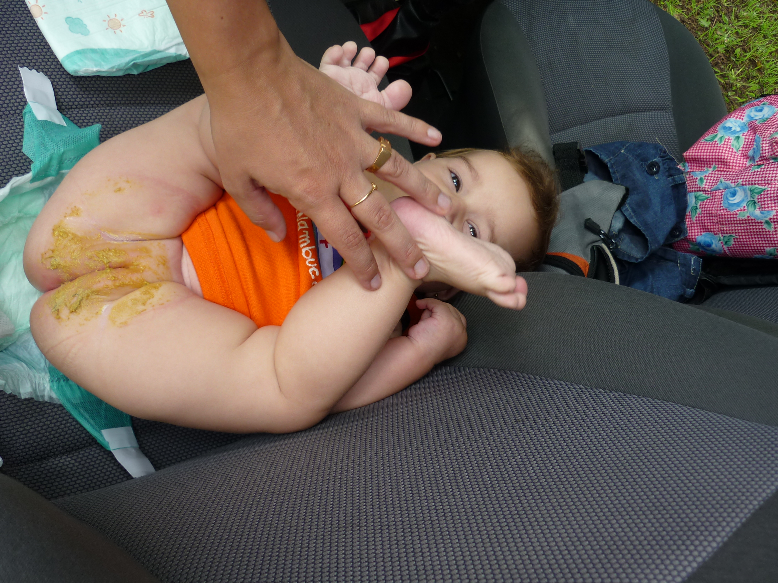 fotos/2011 - Los Reartes/P1010823.JPG